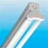 Bộ đèn huỳnh quang kiểu Batten SP 2018
