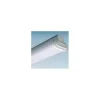 Bộ đèn có chụp nhựa dạng tròn SPD/SOD 2036