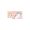 Bộ đèn huỳnh quang kiểu chữ V SVC 2036