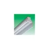 Bộ đèn huỳnh quang có phản quang 1 phía SCC 1018