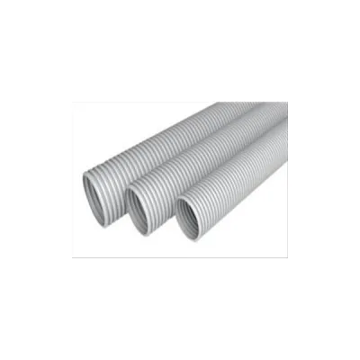 Ống thoát nước SP 9025DH