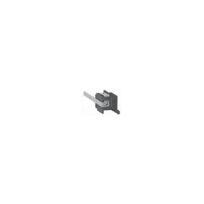 Phụ kiện của EasyPact EZC 400 EZ4SHT048ACDC