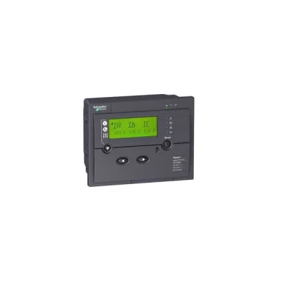 Rơle nhiệt schneider REL59817
