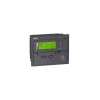 Rơle nhiệt schneider REL59801