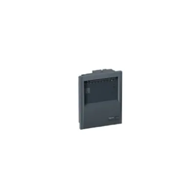 Sepam schneider SP-59607-B22-8-2