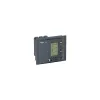 Sepam schneider SP-59704-G82-8-0