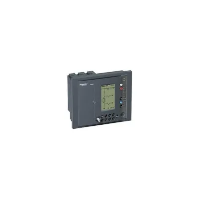 Sepam schneider SP-59704-B80-8-0