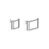 Phụ kiện cho sepam schneider 59706