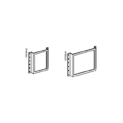 Phụ kiện cho sepam schneider 59706