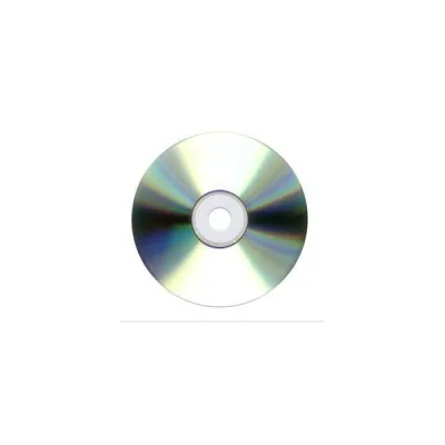 Phụ kiện cho sepam schneider 59679