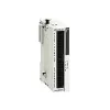 Input/output modules schneider 59646