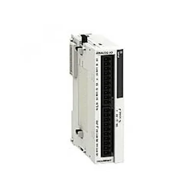 Input/output modules schneider 59652