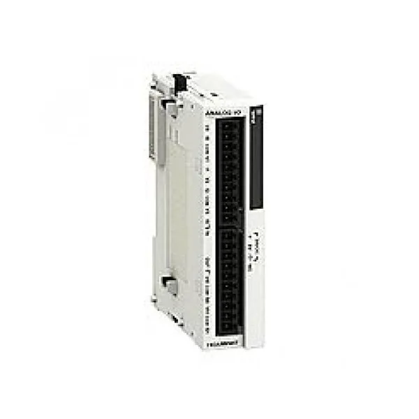 Input/output modules schneider 59652