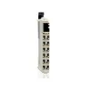 Remote modules schneider 59647