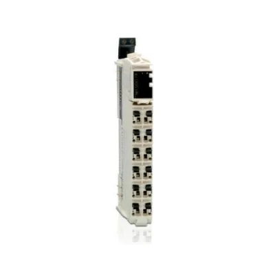 Remote modules schneider 59647