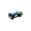 Phụ kiện cho sepam ACE919CC 59650