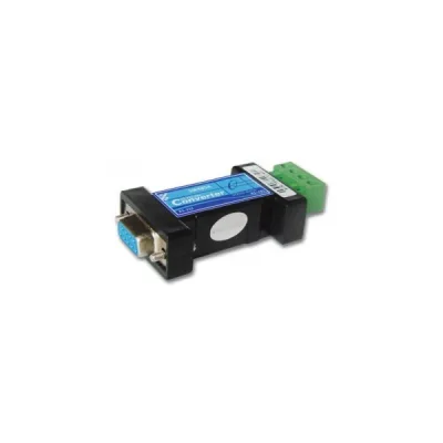 Phụ kiện cho sepam ACE919CC 59650
