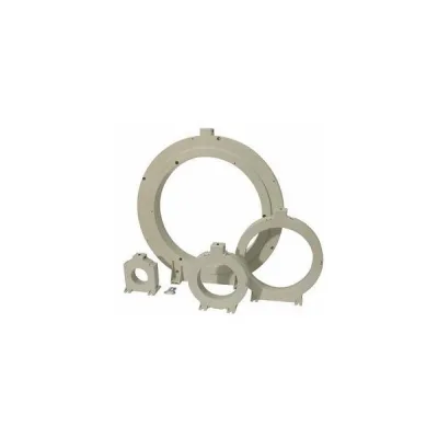 Phụ kiện cho sepam ACE917 59667