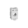 CT Current Transformer 16454