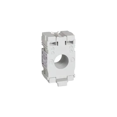 CT Current Transformer 16461