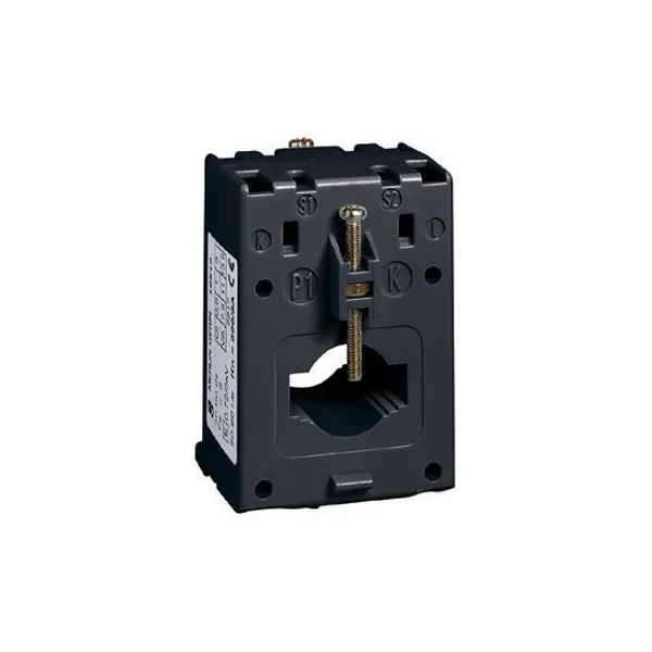 CT Current Transformer 16471