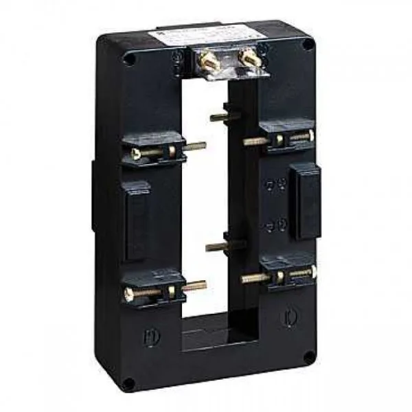 CT Current Transformer 16471