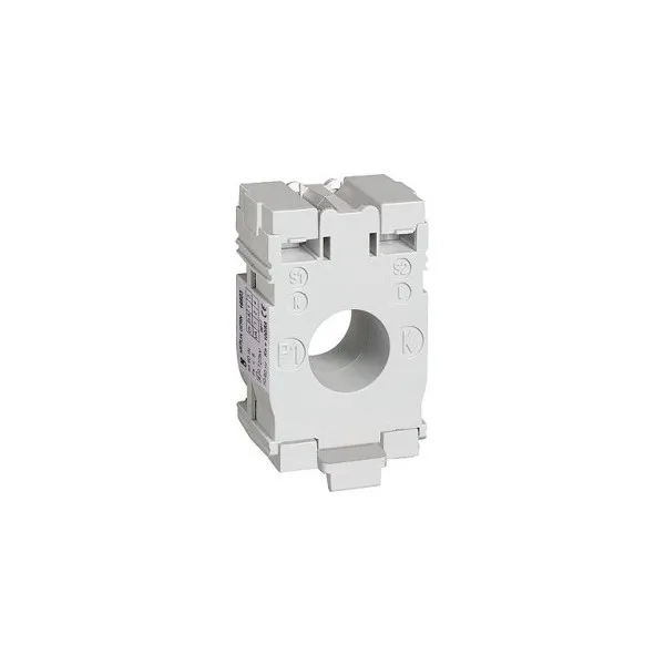CT Current Transformer 16471