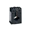 CT Current Transformer 16480