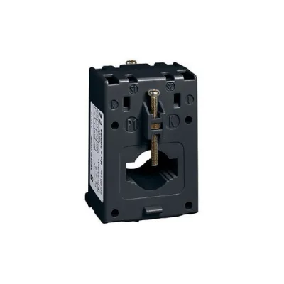 CT Current Transformer 16474