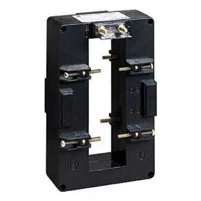 CT Current Transformer 16541