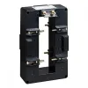 CT Current Transformer 16547