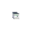 Khởi động từ loại K LP1K0901●●