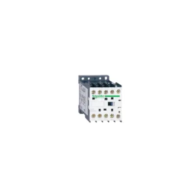 Khởi động từ loại K LP1K1210●●
