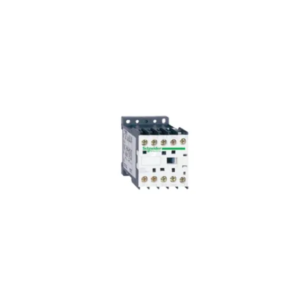 Khởi động từ loại K LP1K1210●●
