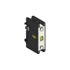 Phụ kiện cho LC1D LADN01