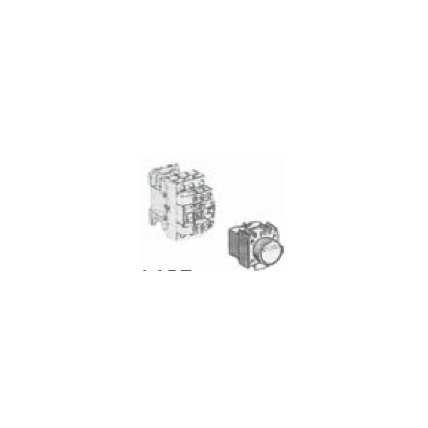 Phụ kiện cho LC1D LAD8N20