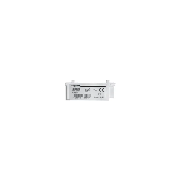 Phụ kiện cho LC1D LAD4RCU