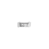 Phụ kiện cho LC1D LA4DA2G