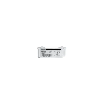 Phụ kiện cho LC1D LA4DA2N