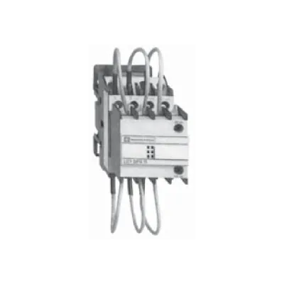 Phụ kiện cho LC1D LC1DLK11
