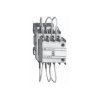 Phụ kiện cho LC1D LC1DTK12