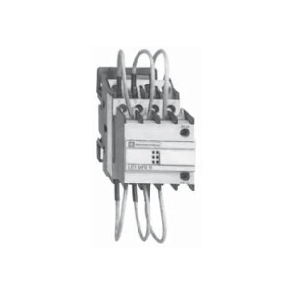 Phụ kiện cho LC1D LC1DTK12