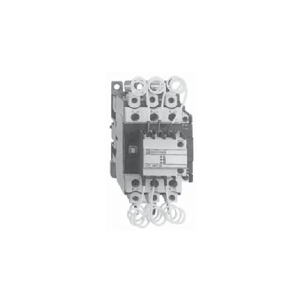 Phụ kiện cho LC1D LC1DTK12