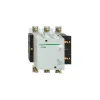 Khởi động từ loại LC1F LC1F185