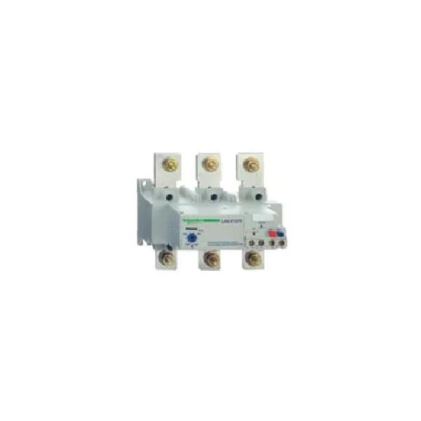 Relay nhiệt cho khởi động từ loại F LR9F5367