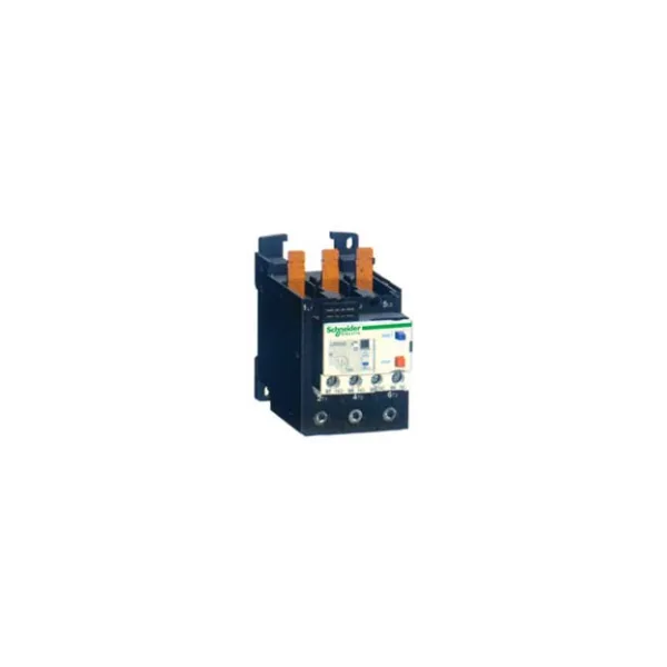 Relay nhiệt loại LRD LRD4369