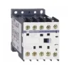 Relay điều khiển loại K CA3KN22