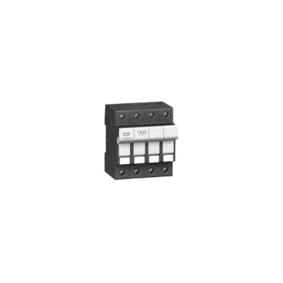 Cầu chì Schneider 25A DF83