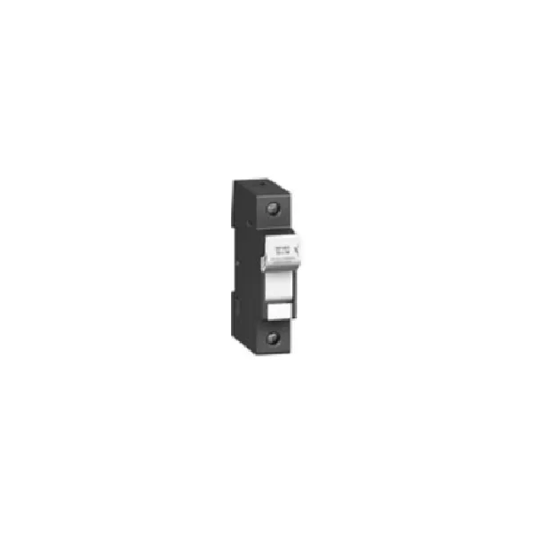 Cầu chì Schneider 25A DF82
