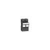 Cầu chì Schneider 50A DF141N